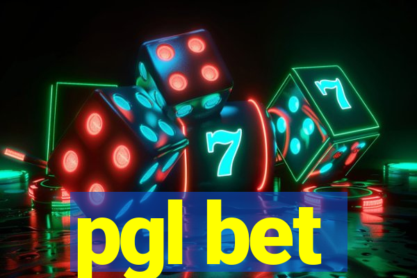 pgl bet